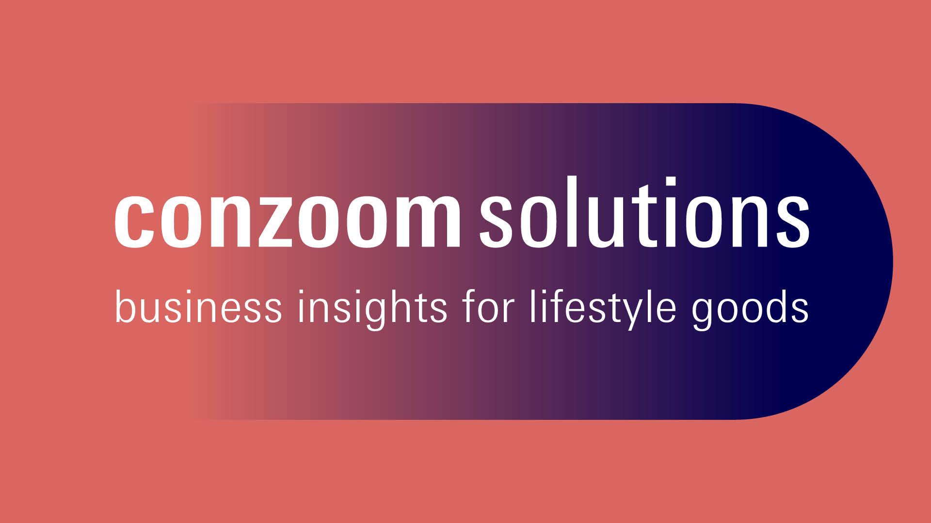 Conzoom Solutions Logo