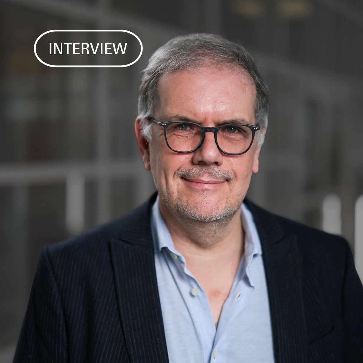 bjoern-ognibeni-digital-china-ai-social-commerce