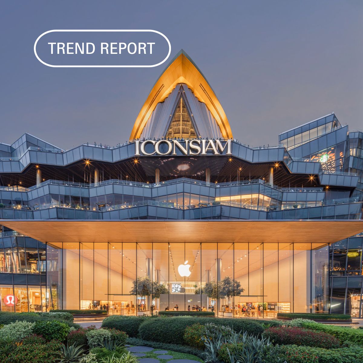 iconsiam-bangkok-luxury-lifestyle-retail-trends-asean-thumbnail