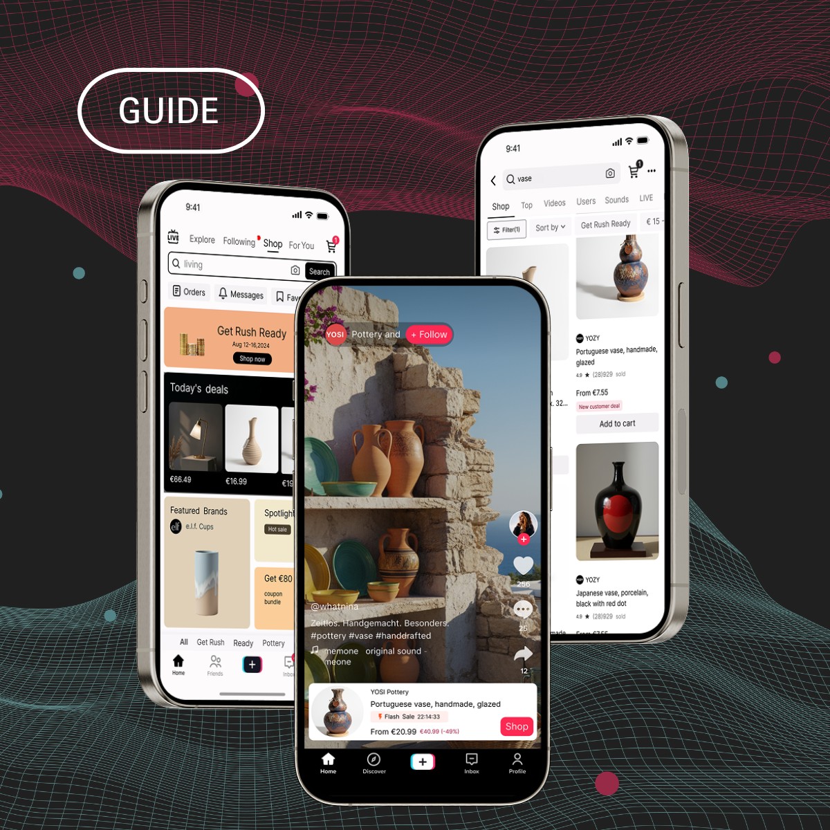 tiktok-shop-set-up-guide