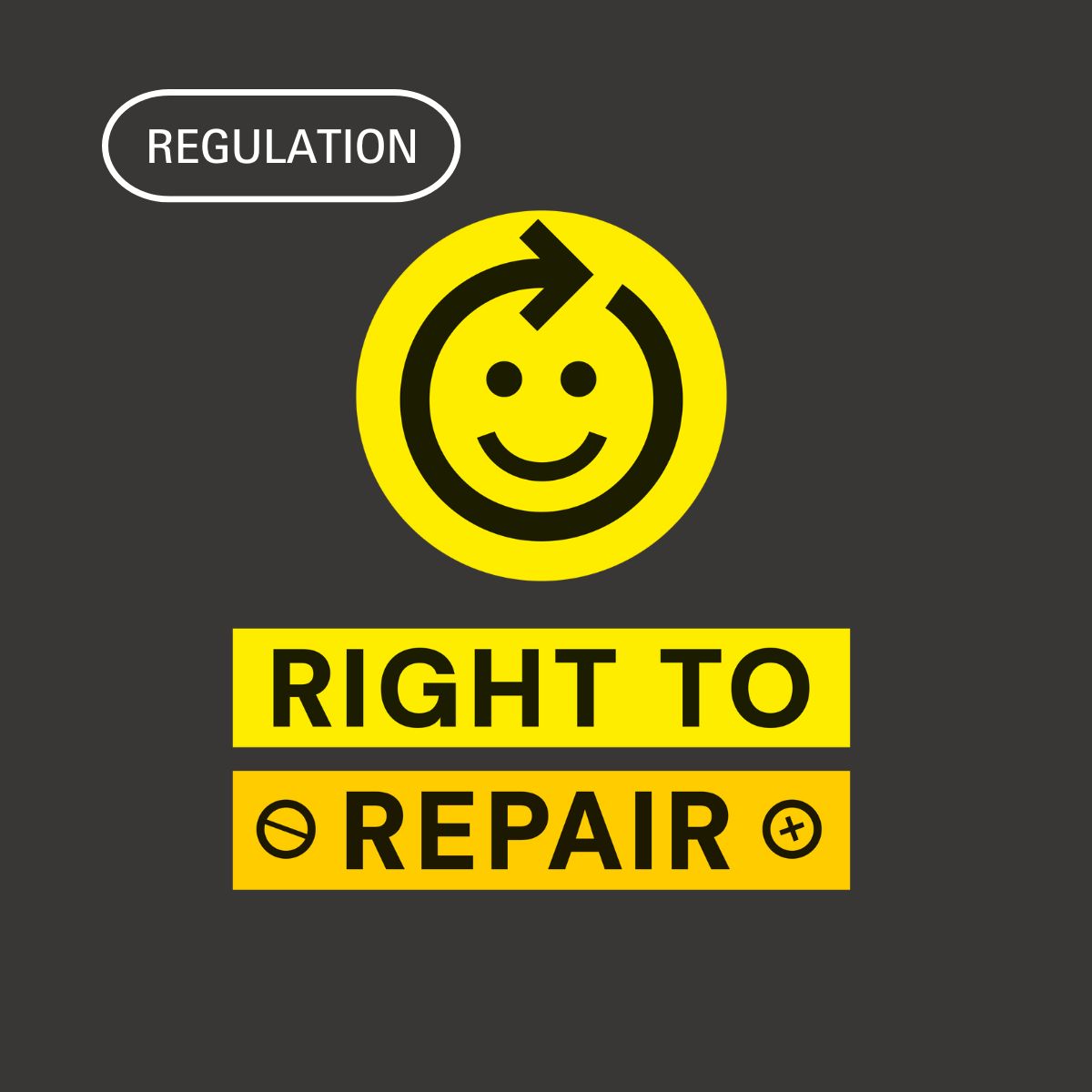 right-to-repair-regulations-retail-teaser