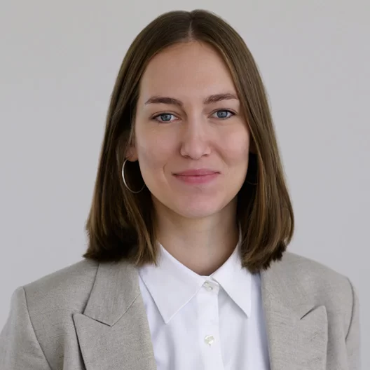 Nordstil Winter 2025 Start of the order season in retail