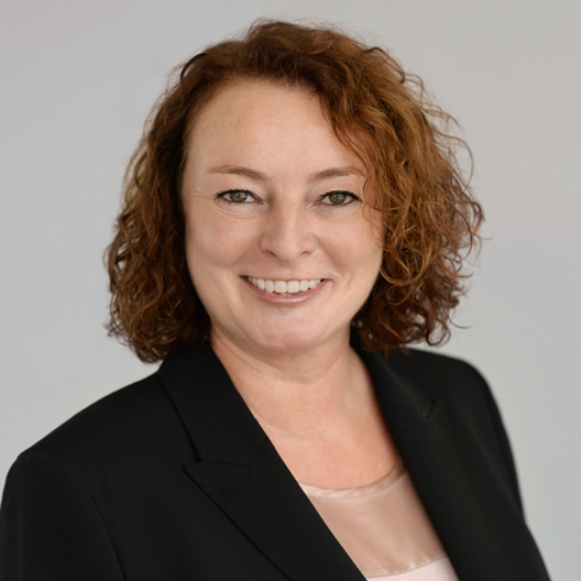 Dagmar Handwerker