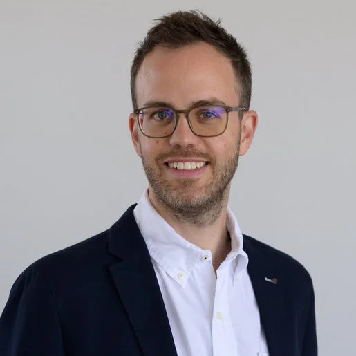  Nordstil Winter 2026: Trends, Genuss & Inspiration Motiv 