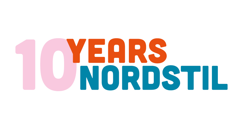 10 Years Nordstil