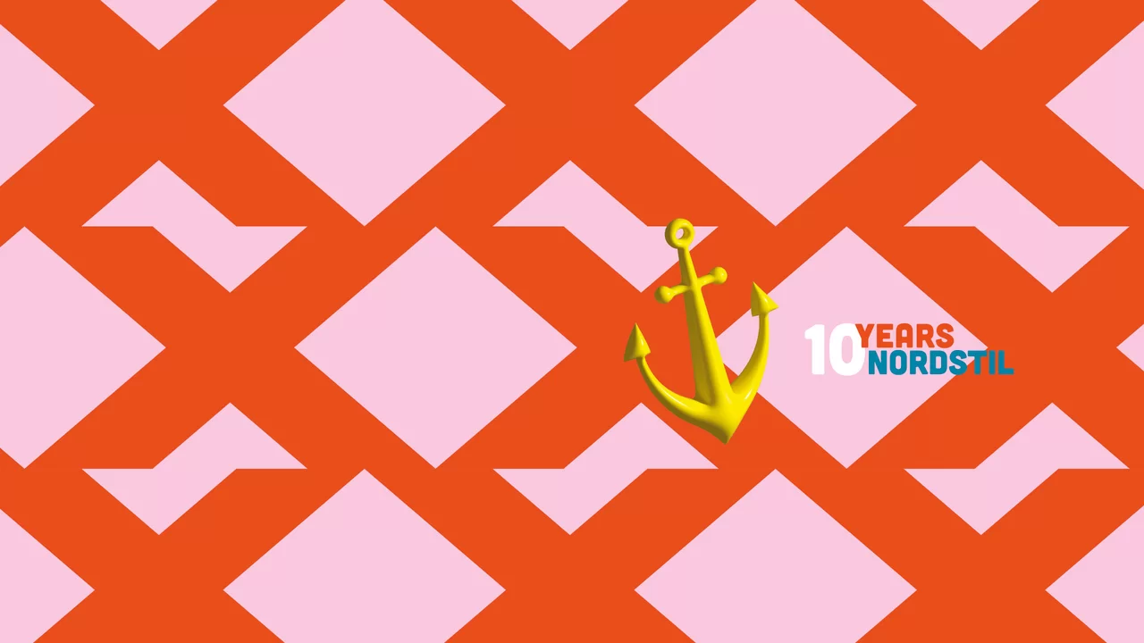  Nordstil – Planning & Preparation Motiv 