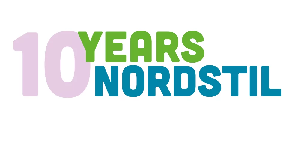  Nordstil – Hamburg • Messe Frankfurt 