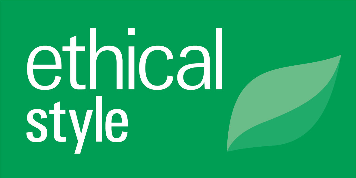 Ethical Style Logo