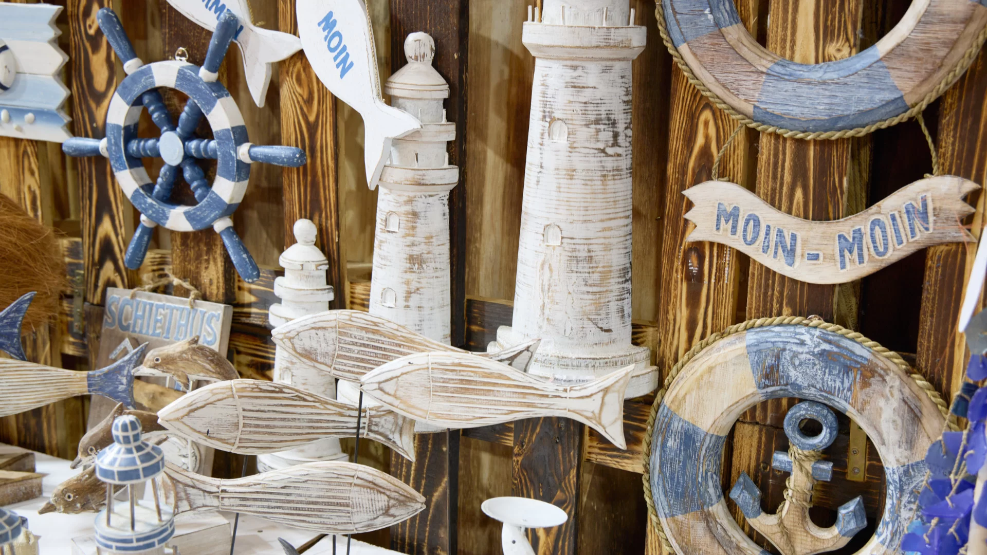  Nordstil – Hamburg • Messe Frankfurt Bildidee 