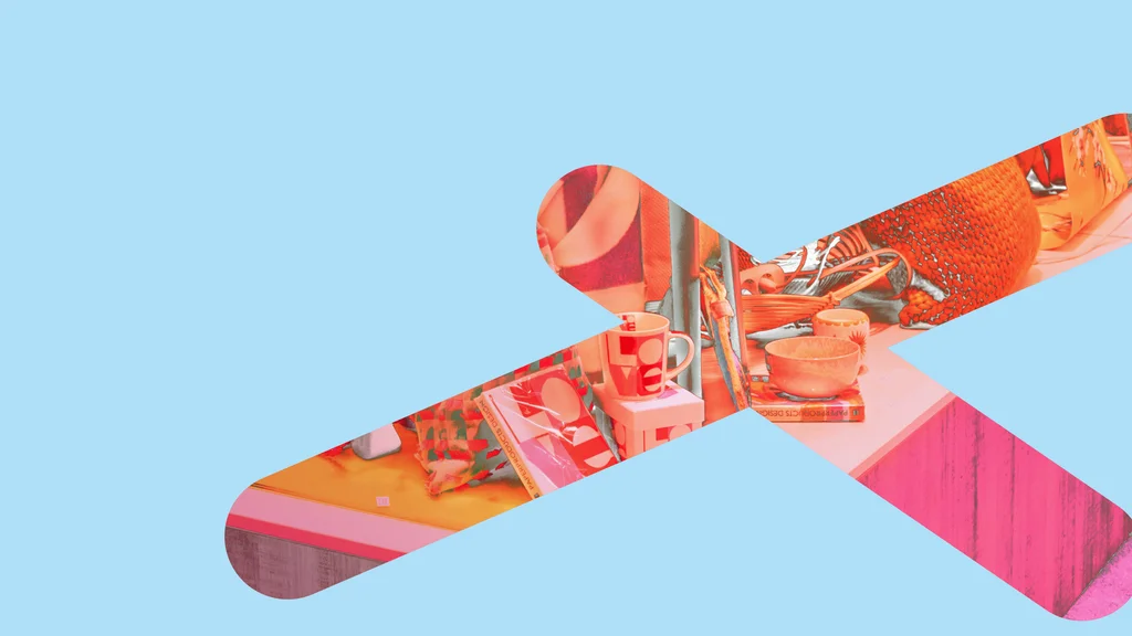  Nordstil – Information for exhibitors Illustration 