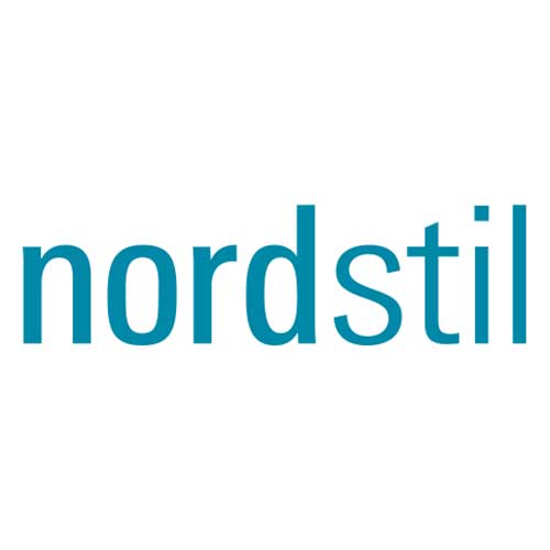 Nordstil Logo