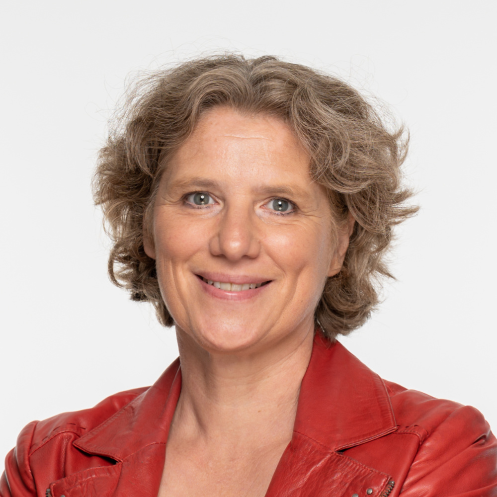 Christina Neumeister-Böck